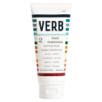 Verb Reset Repairing Mask 201ml