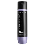 Matrix Total Results Color Obsessed So Silver Conditioner 300ml