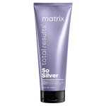 Matrix Total Results Color Obsessed So Silver Triple Power Mask 200ml