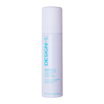 DESIGNME QUICKIE.ME Dry Shampoo Spray For Light Tones & Blondes 96ml