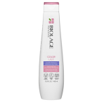 Biolage Colorlast Purple Shampoo 400ml