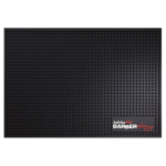 BabylissPro Barberology Workstation Mat