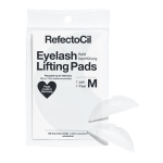 Refectocil Eyelash Lift Pads Medium