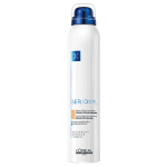 L'Oréal Professionnel Serioxyl Instant Gratification Volumizing Coloured Spray For Thinning Hair