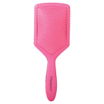 Framar Pinky Swear Paddle Brush