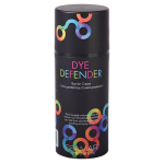 Framar Dye Defender Barrier Cream 100ml