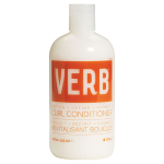 Verb Curl Conditioner