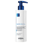 L'Oréal Professionnel Serioxyl Cleanse for Natural Thinning Hair 250ml