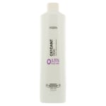 L'Oréal Professionnel Oxydant 12.5 Volume Developer 1Lt