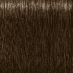 Schwarzkopf Professional Igora Royal Permanent Cream 6-16 Earthy Clay