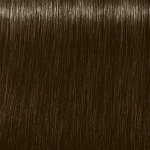 Schwarzkopf Professional Igora Vibrance 5-16 Earthy Clay