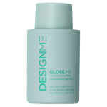 DESIGNME GLOSS.ME Hydrating Shampoo 300ml