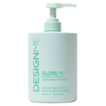 DESIGNME Gloss.me Hydrating Shampoo 1L