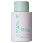 DESIGNME GLOSS.ME Hydrating Conditioner