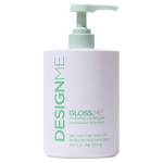 DESIGNME Gloss.me Hydrating Conditioner 1L