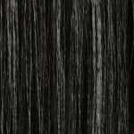Redken Brews Darkest Ash Color Camo 60ml