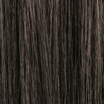 Redken Brews Darkest Natural Color Camo 60ml