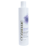 Cezanne Ultimate Blonde Long Lasting Keratin Smoothing Treatment 300ml