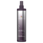 Pureology Color Fanatic Multi-Tasking Leave-In Spray