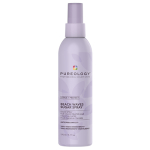 Pureology Style + Protect Beach Waves Sugar Spray 170ml