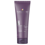 Pureology Color Fanatic Deep Conditioning Mask 200ml