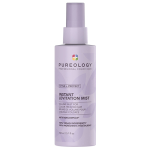 Pureology Style + Protect Instant Levitation Mist 150ml