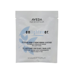 Aveda Freehand Bond-Strengthening Lightener Powder Sample 40g