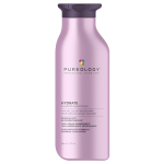 Pureology Hydrate Shampoo