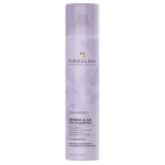 Pureology Style + Protect Refresh & Go Dry Shampoo 150g