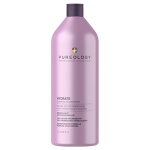 Pureology Hydrate Shampoo 1L