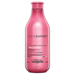 L'Oréal Professionnel Serie Expert Pro Longer Shampoo