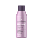 Pureology Hydrate Sheer Shampoo 50ml