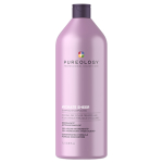 Pureology Hydrate Sheer Shampoo 1L