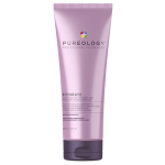 Pureology Hydrate Superfood Treatment 250ml