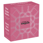 L’Oreal Professionnel Pro Longer Serie Expert Holiday Kit ($83.25 Retail Value)
