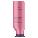 Pureology Smooth Perfection Conditioner