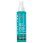 Moroccanoil All In One Leave-In Conditioner 160ml