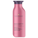 Pureology Smooth Perfection Shampoo