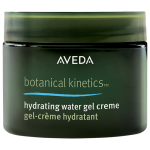 Aveda Botanical Kinetics Hydrating Water Gel Cream 50ml