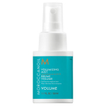 Moroccanoil Volumizing Mist 50ml