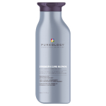 Pureology Strength Cure Blonde Shampoo