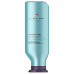 Pureology Strength Cure Conditioner