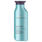 Pureology Strength Cure Shampoo 266ml