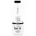 en Vogue Lac It! UV/LED Gel Polish Frosty