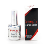 15ML SIMPLY SUPER BOND ENVOGUE