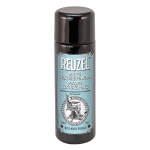 Reuzel Matte Texturizing Powder 15g