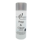 en Vogue Prep and Clean Nail Cleanser