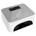 en Vogue Evolution UV/LED Nail Lamp