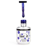 en Vogue Lac It! UV/LED Gel Polish Tanzanite