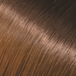 FUSION 22IN STRAIGHT #2-27A NINA OMBRE B